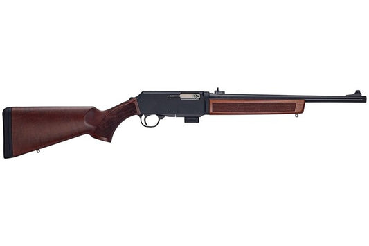 Henry Homesteader 9MM