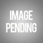 USED UNFIRED Ruger M77 Hawkeye Long Range Target 6.5 PRC W/Burris XTR II 5-25x50 Illuminated Reticle