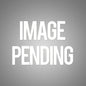USED Smith & Wesson Shield X 9MM W/Holosun Optic