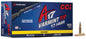 .17HMR - 200 Rounds
