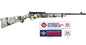 Ruger 10/22 Collector's Series .22LR