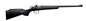 Keystone Sporting Arms Crickett .22MAG