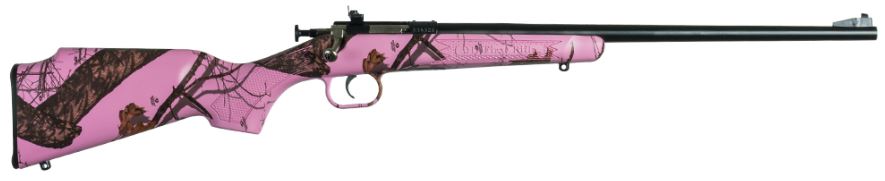 Keystone Sporting Arms Crickett .22LR
