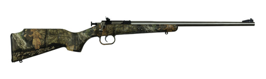 Keystone Sporting Arms Crickett .22LR