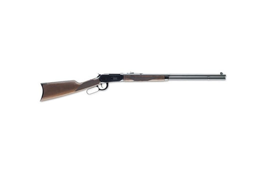 Winchester Model 94 Sporter .38-55