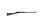 Winchester Model 94 Sporter .38-55