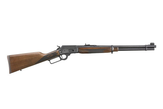 Marlin 1894 Classic .357MAG
