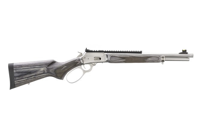 Marlin 1894 SBL .357 MAG