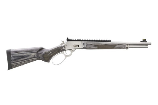 Marlin 1894 SBL .357 MAG