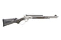Marlin 1894 SBL .357 MAG