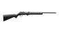Savage Arms Mark II FV .22LR