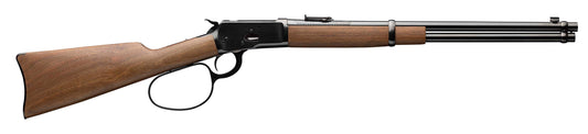 Winchester 1892 Carbine .44-40 Large Loop