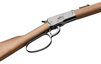Winchester 1892 Carbine .44-40 Large Loop
