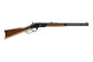 Winchester 1873 Short .44-40