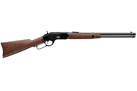 Winchester 1873 Carbine .45LC