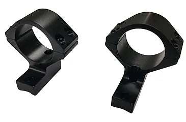 Talley Ruger American 1" High Rings
