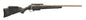 Ruger American Gen II Prairie 6.5 Creedmoor