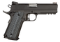 Rock Island Armory M1911-A1 Tactical VZ 10MM