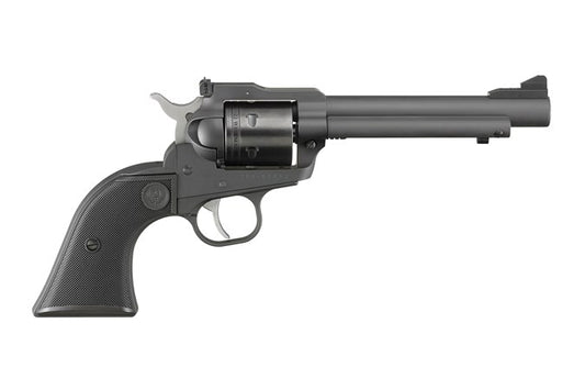 Ruger Super Wrangler .22LR/.22MAG