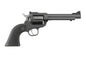 Ruger Super Wrangler .22LR/.22MAG