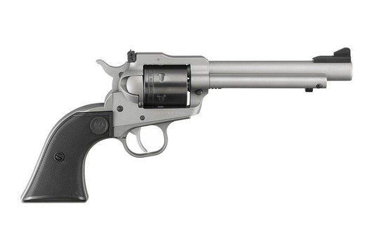 Ruger Super Wrangler .22LR/.22MAG