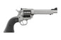 Ruger Super Wrangler .22LR/.22MAG