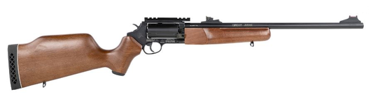 Rossi Curcuit judge .45LC/.410GA