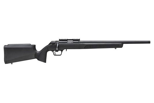 Springfield 2020 Rimfire Target .22LR