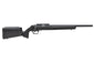 Springfield 2020 Rimfire Target .22LR