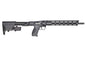 Smith & Wesson FPC 9MM
