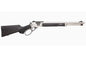 Smith & Wesson 1854 .44 Magnum
