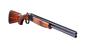 Savage Stevens 555 Compact 20GA O/U
