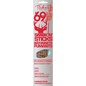 Tink's® Smokin’ Sticks Synthetic #69 Doe-In-Rut