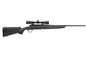 Savage Axis XP .400 Legend