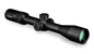 Vortex Diamondback 4-16x44 Scope