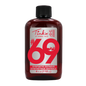 Tink's® #69 Doe-In-Rut® - Sythetic - 4oz Squeeze Bottle