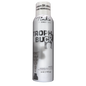 Tink's® Trophy Buck Fogger - 5oz