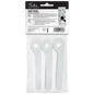 Tink's® Scent Wicks - 6 pack