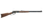 Winchester 1873 Sporter .45LC