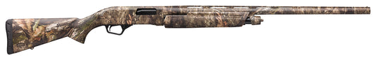 Winchester SXP Universal Hunter 12GA - 26"/3" (10% REBATE 10/1-10/31)