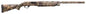 Winchester SXP Universal Hunter 12GA - 26"/3" (10% REBATE 10/1-10/31)