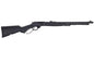 Henry X-Model .360 Buckhammer