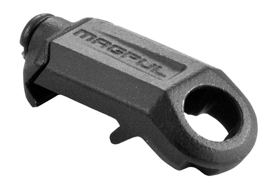 Magpul RSA QD Sling Attachment