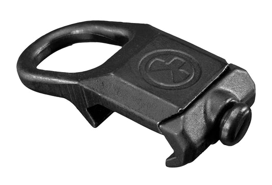 Magpul Rail Sling Attachment