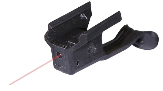 Sig Sauer P365 Red Laser