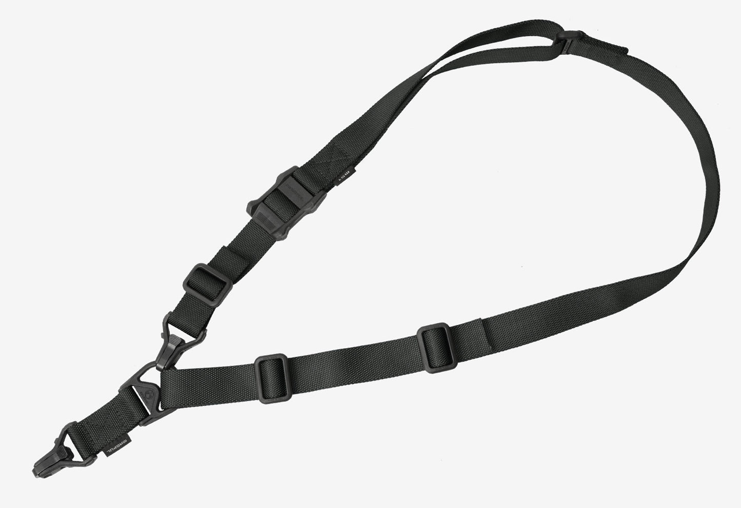 Magpul MS3 Single QD