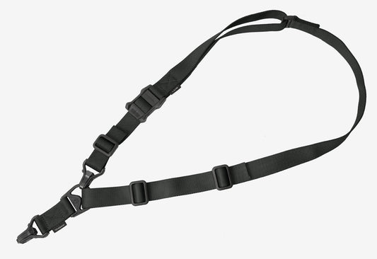 Magpul MS3 Single QD
