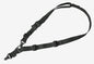 Magpul MS3 Single QD