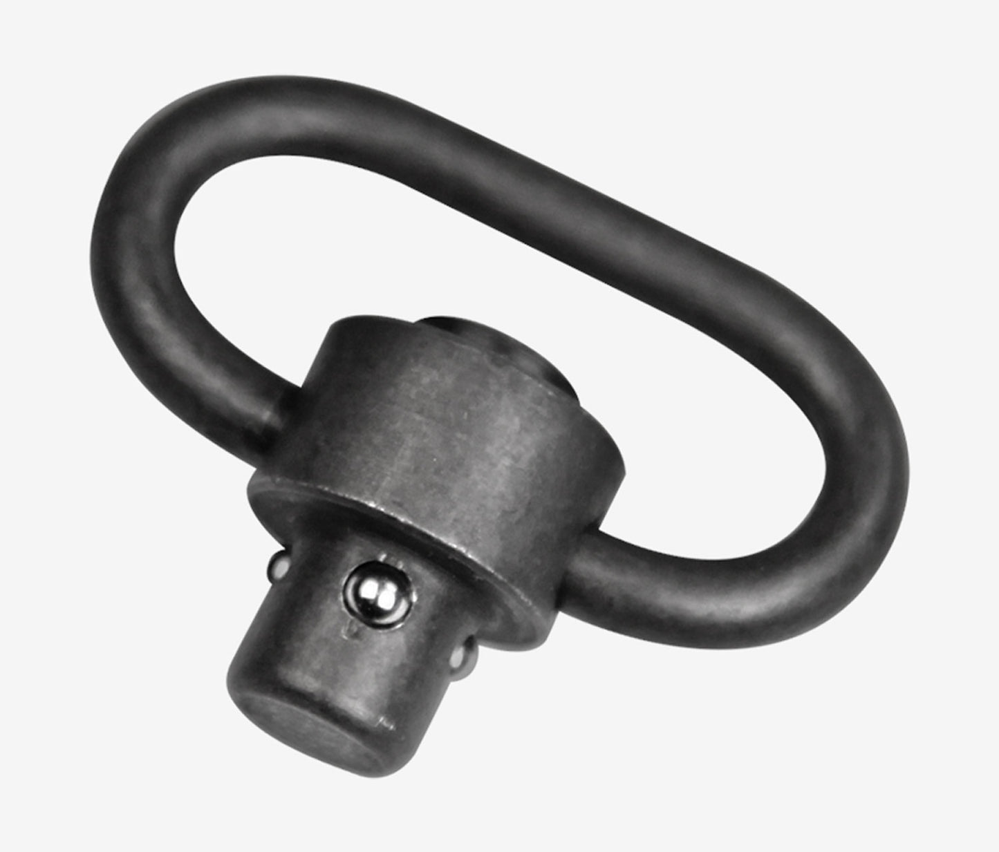 Magpul QD Sling Swivel