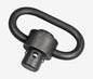 Magpul QD Sling Swivel
